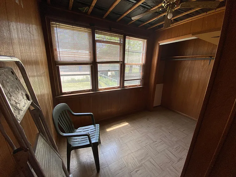 4953 Hull St #1 — Photo 9