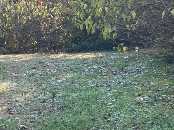 4134 Quinn Adams St, Chattanooga, TN 37410