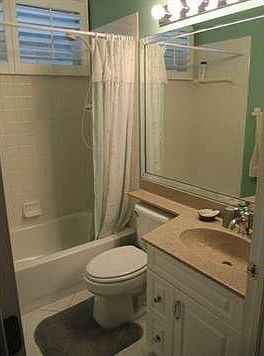 4th image of 20751 Persimmon Pl