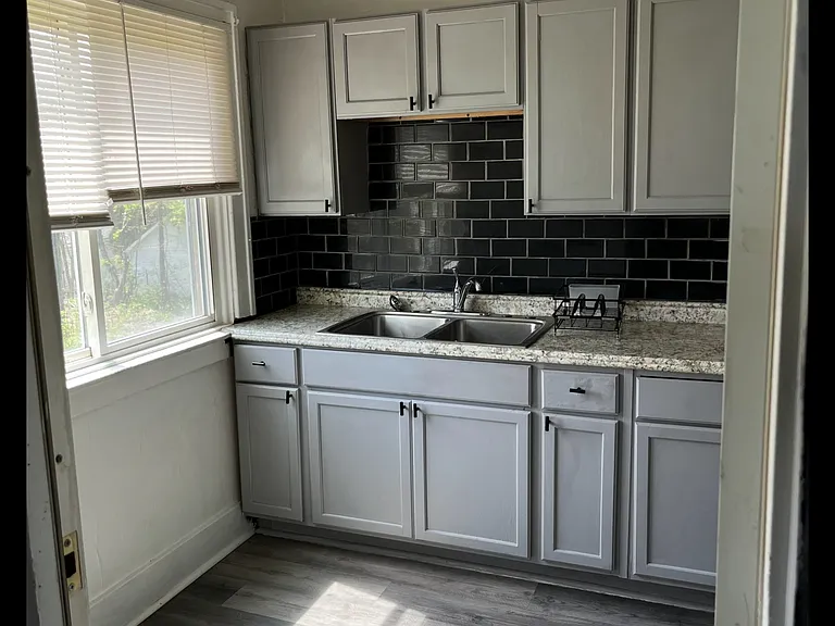 15849 Indiana St #2 — Photo 11