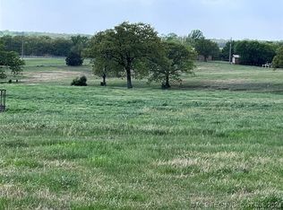 0 State Highway 199 Hwy, Ardmore, OK 73401