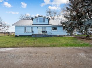 79000 Skoubo Rd, Boardman, OR 97818