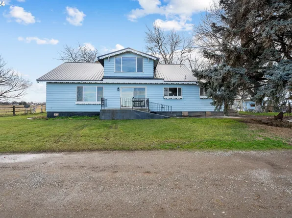 79000 Skoubo Rd, Boardman, OR 97818