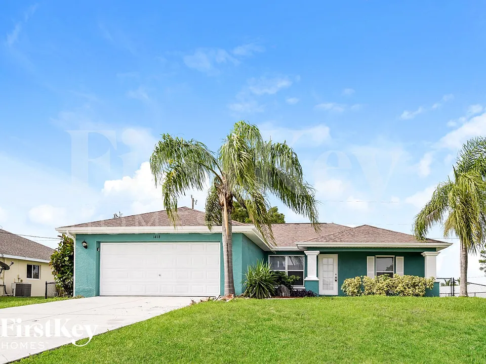 1418 NW 19th St
