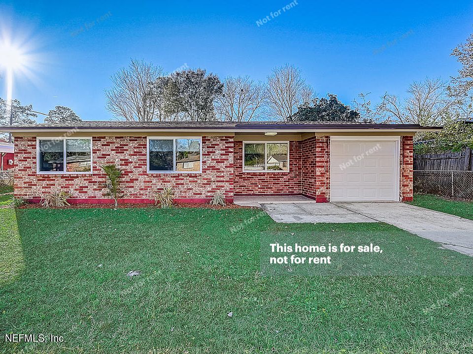 1st image of 5154 Timawatha Ave