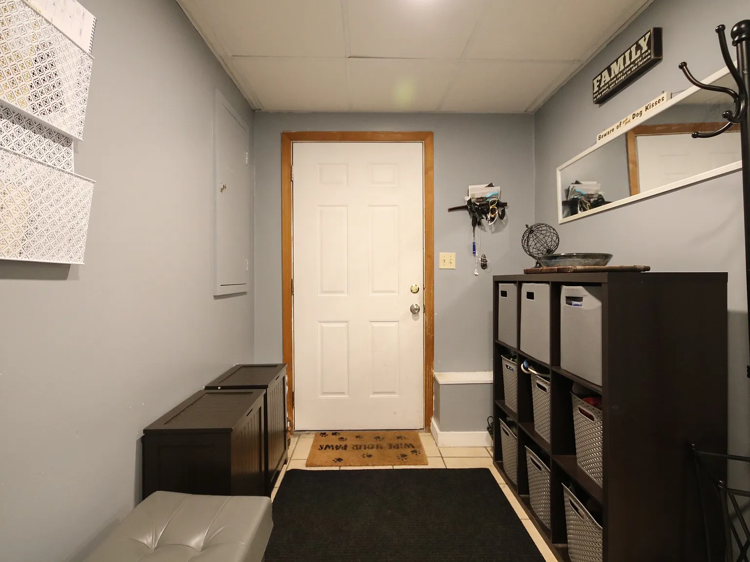 3 bed, 1500 sqft, $2,600 — Photo 3