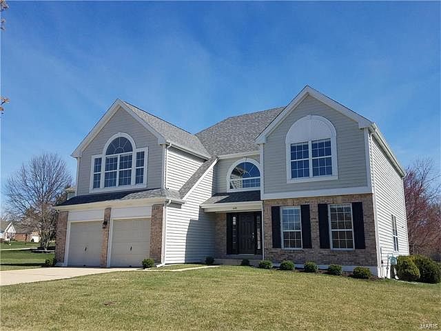 1st image of 1648 Waldens Meadow Ct