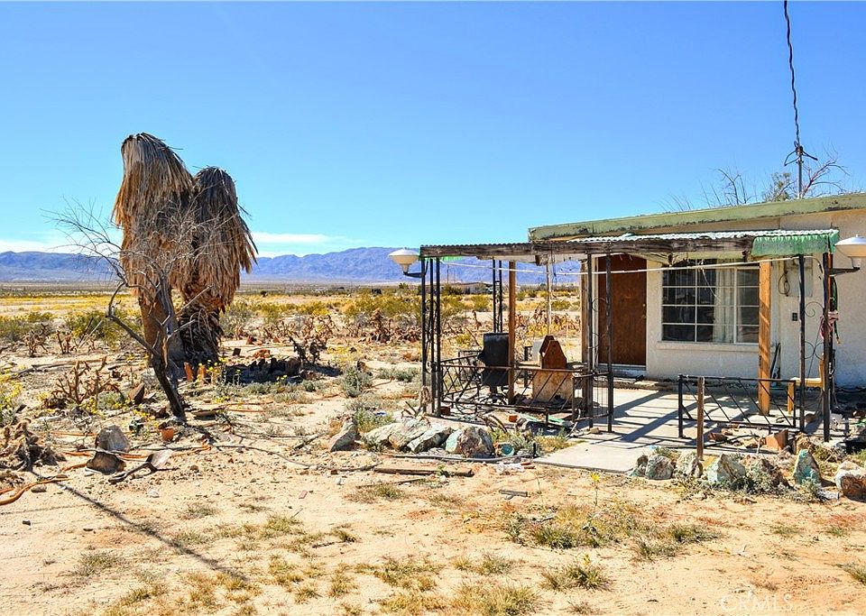 1st image of 4040 Peter Rabbit Trl