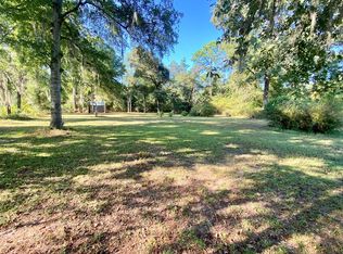 2924 Stapleton Dr, Donalsonville, GA 39845