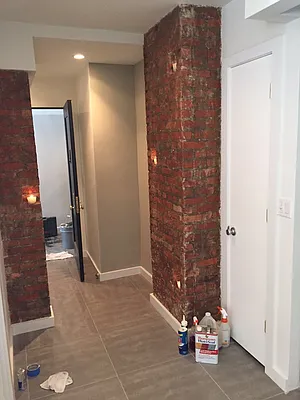 Rented by Urban Ambiance | media 10