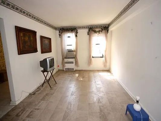 Sold by Fillmore | media 16