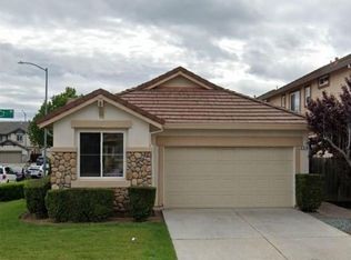 240 White Birch Ct, Brentwood, CA 94513