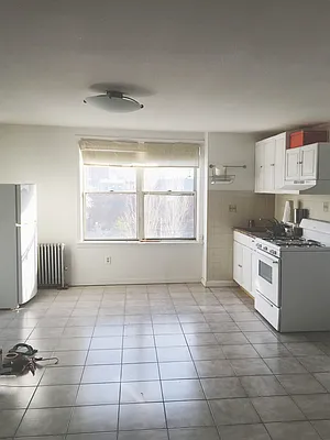 Rented by Awaye Realty Management LLC | media 18