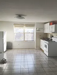 Rented by Awaye Realty Management LLC