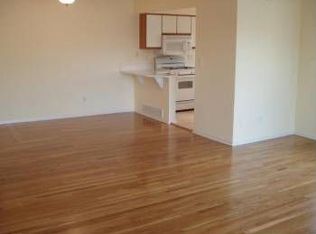 4987 Dubois Dr, San Diego, CA 92117