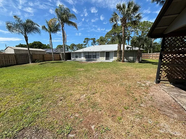4945 Bridge Rd — Photo 18