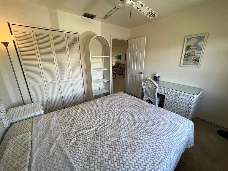 3221 White Ibis Ct #D3 — Photo 16