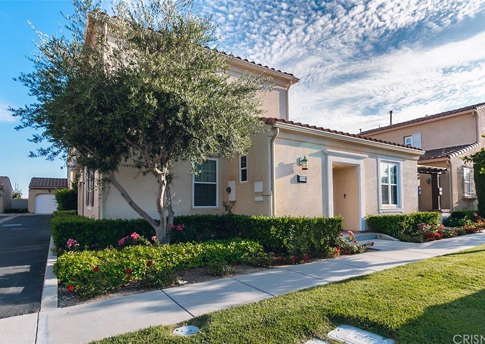 1st image of 20066 Pienza Ln