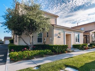 20066 Pienza Ln, Northridge, CA 91326