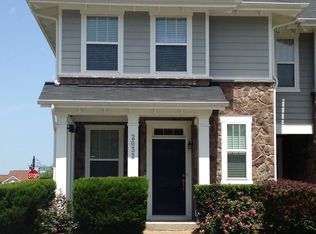 2032 Rapid Falls Rd, Cary, NC 27519