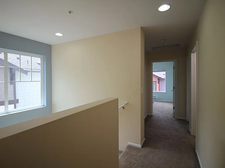 10384 157th Pl NE #101 — Photo 12