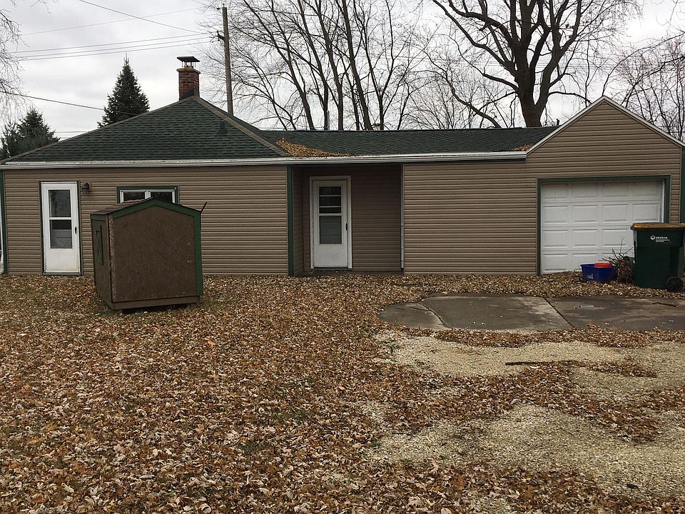 131 E Susan Dr, Oak Creek, WI 53154 Zillow