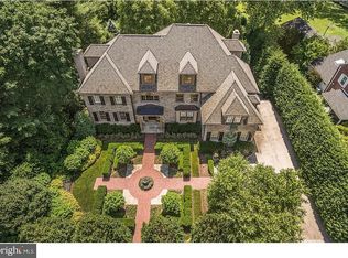 314 Fairview Rd, Penn Valley, PA 19072