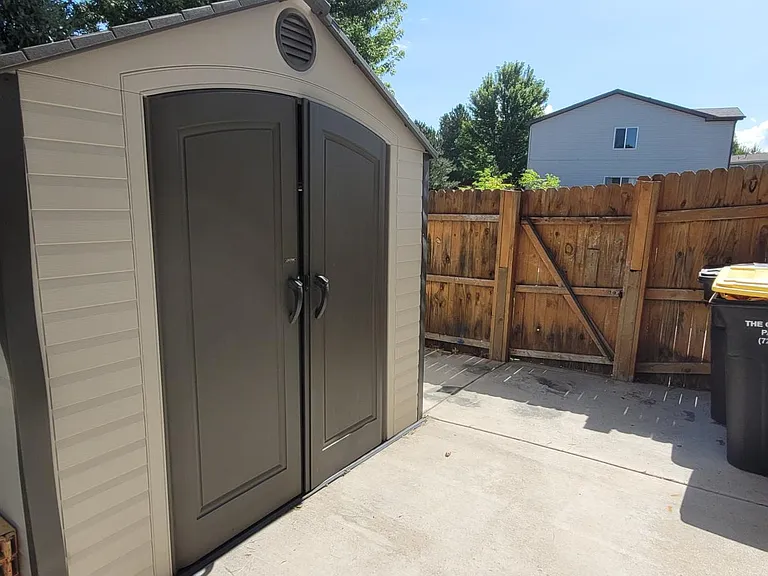 10885 Mount Bross Way — Photo 35