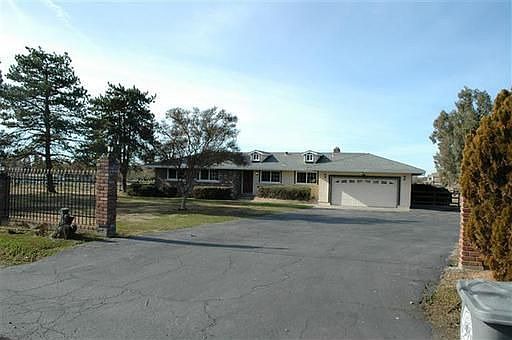 1st image of 8652 Bamarcia Dr