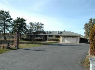 8652 Bamarcia Dr, Elk Grove, CA 95624