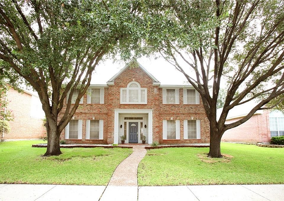 1st image of 4206 Juniper Ln