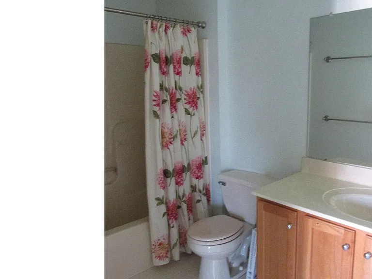 343 Glenn Rose Cir — Photo 10