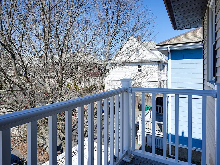 43 Parmenter Rd #43 — Photo 9