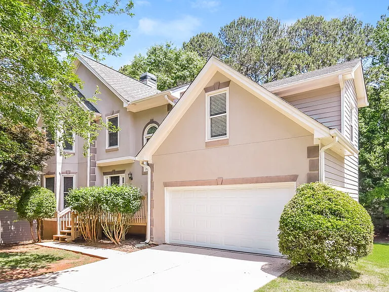 4118 Huntcliff Dr — Photo 5