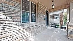 4 bed, $5,200 — Photo 2