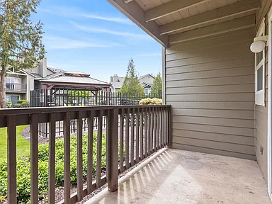 Jackson School Village