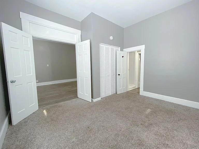 514 S Courtland Ave — Photo 8