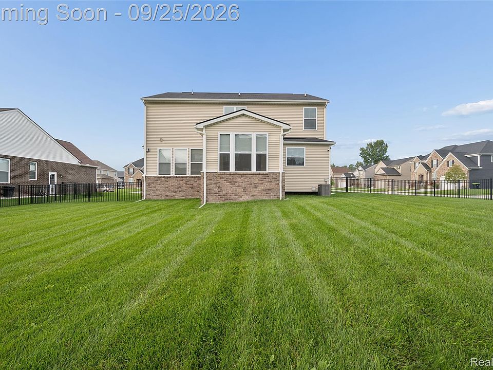 24886 Canoe Dr, photo 28