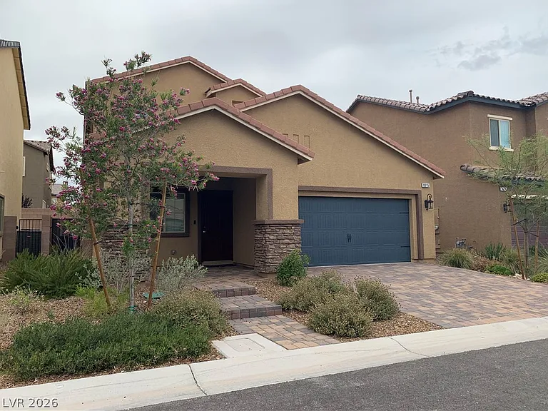 8315 Cozumel Creek Ct — Photo 24
