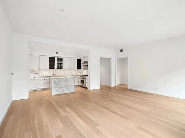 269 West 87th Street image 3 of 22