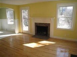 8 Durant Rd, Natick, MA 01760