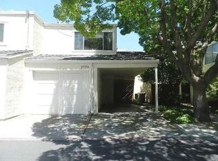 27774 Pistachio Ct, Hayward, CA