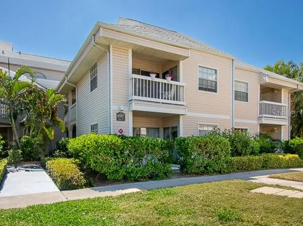 6907 Stones Throw Cir N #2106, Saint Petersburg, FL 33710
