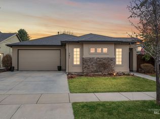791 W Laughton Dr, Meridian, ID 83646