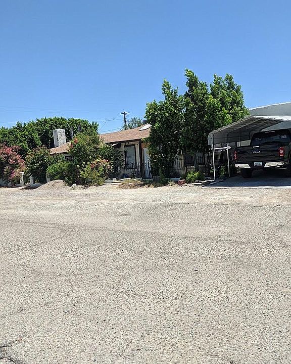 2nd image of 1348 N 2nd Ave