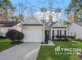 3027 Salmon River Dr, Monroe, NC 28110