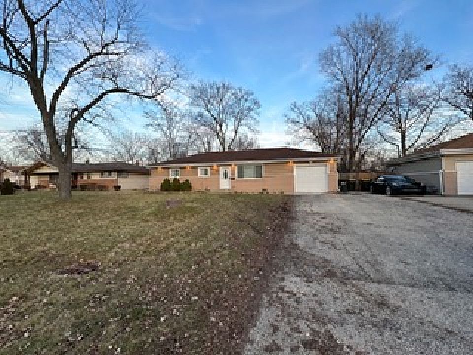 1st image of 9417 Margail Ave