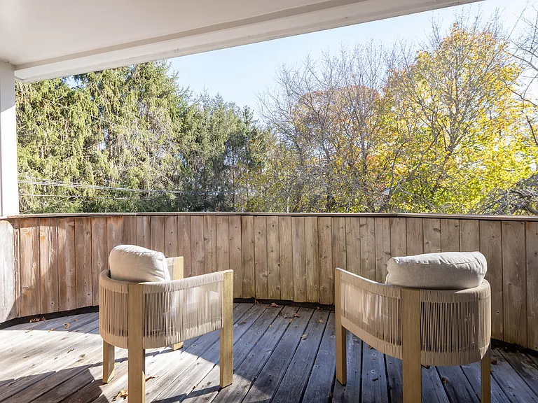 16 Glynn Dr — Photo 17