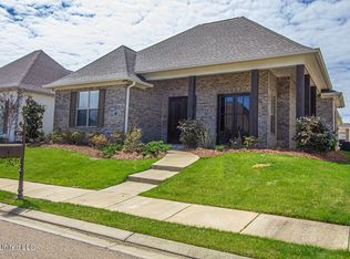 47 Enclave Cir, Ridgeland, MS 39157