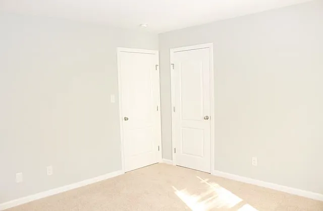 831 Erika Ln — Photo 24